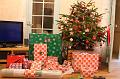 2013-12-24 Reveillon a Maisons-Laffitte 023